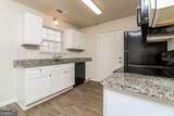 6793 Creeks Edge Court - Photo 10