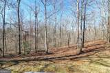 6793 Creeks Edge Court - Photo 11