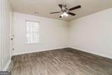 6793 Creeks Edge Court - Photo 12