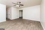 6793 Creeks Edge Court - Photo 13