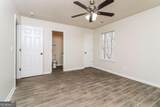 6793 Creeks Edge Court - Photo 14