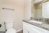 6793 Creeks Edge Court - Photo 15