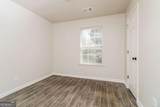 6793 Creeks Edge Court - Photo 16