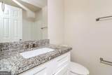 6793 Creeks Edge Court - Photo 17