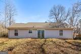 6793 Creeks Edge Court - Photo 18