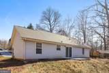 6793 Creeks Edge Court - Photo 19
