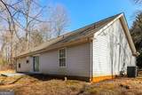 6793 Creeks Edge Court - Photo 20