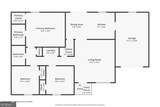 6793 Creeks Edge Court - Photo 21