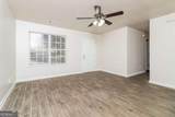 6793 Creeks Edge Court - Photo 4