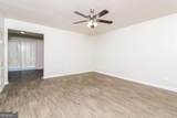 6793 Creeks Edge Court - Photo 5
