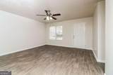 6793 Creeks Edge Court - Photo 6