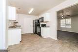 6793 Creeks Edge Court - Photo 8