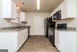 6793 Creeks Edge Court - Photo 9