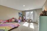 6108 Hutchins Drive - Photo 47