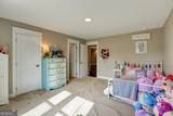6108 Hutchins Drive - Photo 48