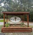 0 Twin Oaks Drive - Photo 11