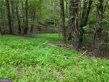 0 Twin Oaks Drive - Photo 8