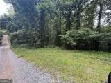 0 Twin Oaks Drive - Photo 9