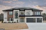21 Rocky Ridge Way - Photo 1
