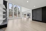 21 Rocky Ridge Way - Photo 11
