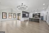 21 Rocky Ridge Way - Photo 13