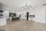 21 Rocky Ridge Way - Photo 14