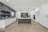 21 Rocky Ridge Way - Photo 15
