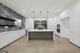 21 Rocky Ridge Way - Photo 16