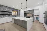 21 Rocky Ridge Way - Photo 17