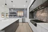 21 Rocky Ridge Way - Photo 18