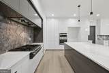 21 Rocky Ridge Way - Photo 19