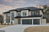 21 Rocky Ridge Way - Photo 2