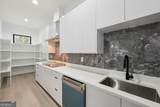 21 Rocky Ridge Way - Photo 20