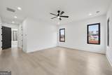 21 Rocky Ridge Way - Photo 23