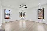 21 Rocky Ridge Way - Photo 24