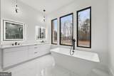 21 Rocky Ridge Way - Photo 25