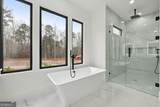 21 Rocky Ridge Way - Photo 26