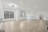 21 Rocky Ridge Way - Photo 30
