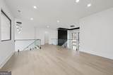 21 Rocky Ridge Way - Photo 31