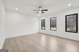 21 Rocky Ridge Way - Photo 32