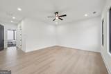21 Rocky Ridge Way - Photo 33