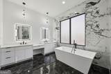 21 Rocky Ridge Way - Photo 35