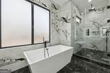 21 Rocky Ridge Way - Photo 36