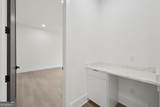 21 Rocky Ridge Way - Photo 37