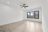 21 Rocky Ridge Way - Photo 38
