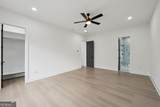 21 Rocky Ridge Way - Photo 39
