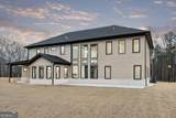 21 Rocky Ridge Way - Photo 4