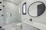 21 Rocky Ridge Way - Photo 40