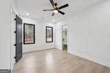 21 Rocky Ridge Way - Photo 41