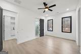 21 Rocky Ridge Way - Photo 42